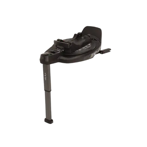 [NUNIF20800] Base Curv