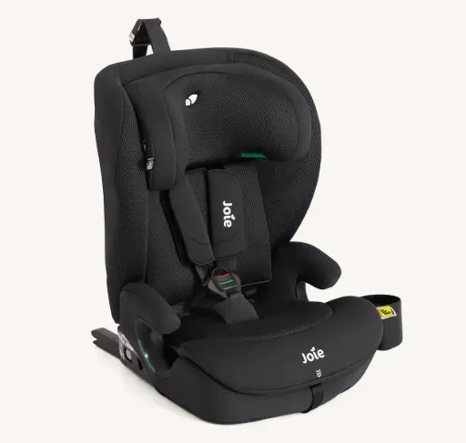 Siège auto i-Irvana Max