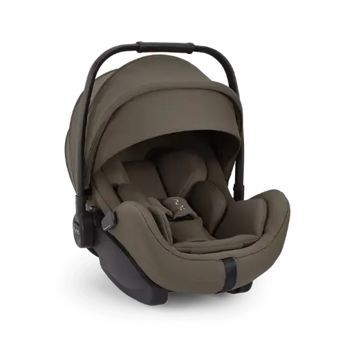 Siège auto Arra Flex