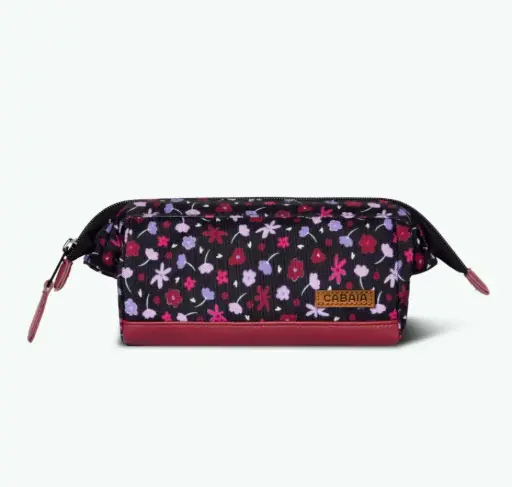 [CABRONDA] Trousse Cabaia "Ronda" 