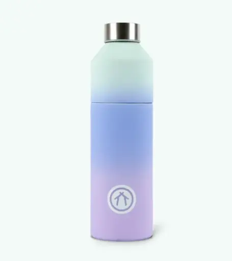 [CABMYKONOS] Gourde Cabaia "Mykonos"  