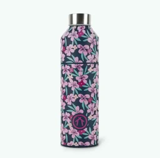 [CABCAGLIARI] Gourde Cabaia "Cagliari"