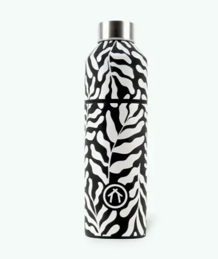 [CABLUANDA] Gourde Cabaia "Luanda"  