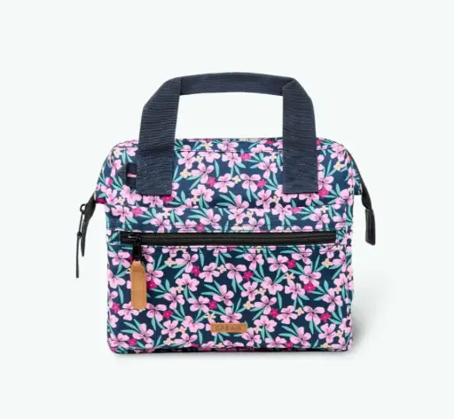 [CABCAGLIARI] Lunch bag isotherme Cabaia "Cagliari" 