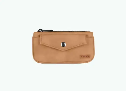 [CABBOLCHOI] Pochette crossbody "Bolchoi" taille S