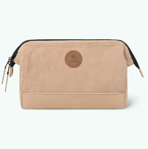 [CABLUXOR] Trousse de toilette Cabaia "Luxor"