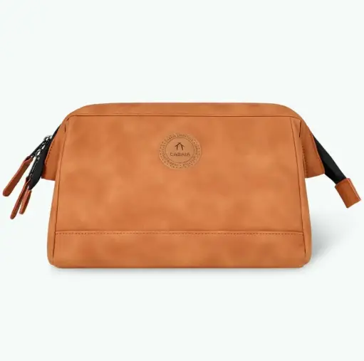 [CABMOSCOW] Trousse de toilette Cabaia "Moscow"