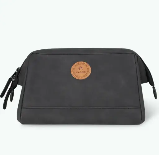[CABLEHAVRE] Trousse de toilette Cabaia "Le Havre"