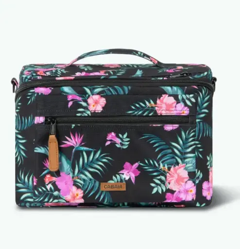 [CABVALLADOLID] Vanity Cabaia "Valladolid"