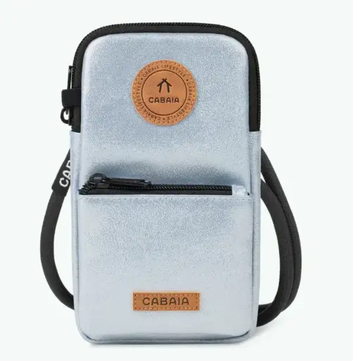 [CABFIJI] Sac pour téléphone Cabaia "Fiji"