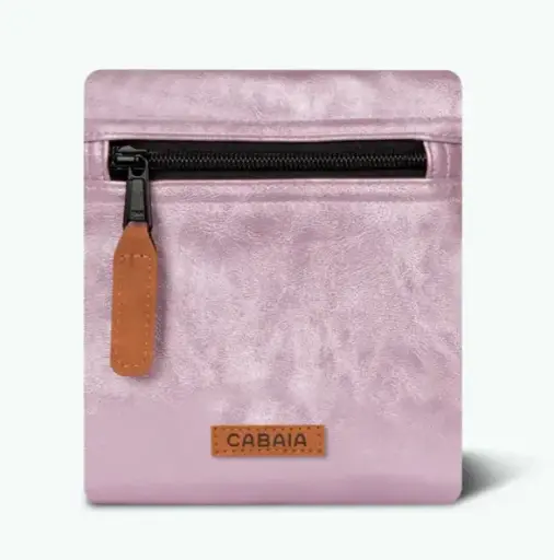 [CABCAPRI] Pochette Cabaia taille S "Capri" 