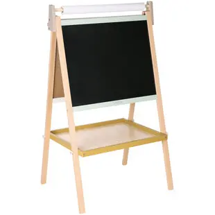 [SPI530039] Tableau avec rouleau de papier 