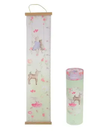 [AMA168782] Toise "Ballerine"