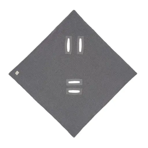 [LAS1542014236] Couverture pour siège bébé