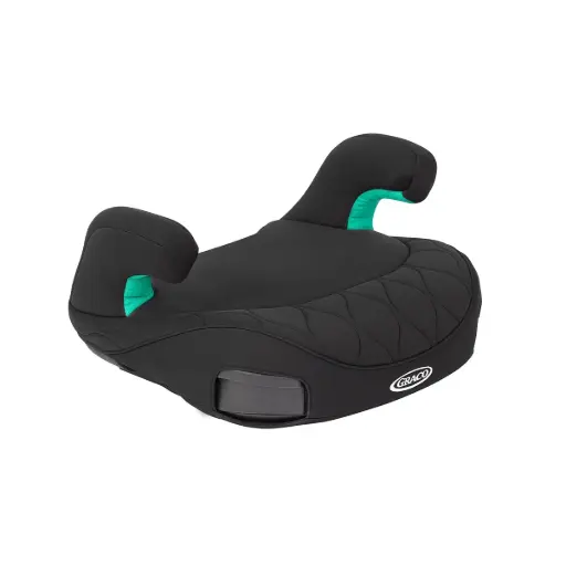 [GRA] Réhausseur Booster Max R129