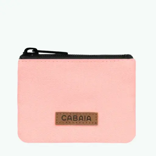 [CABSAINTMALO] Pochette XS Nano Bag Cabaia "Saint Malo"