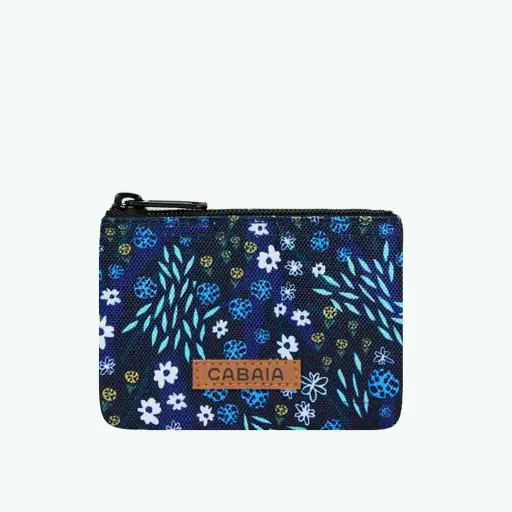 [CABMINORCA] Pochette XS Nano Bag Cabaia "Minorca"