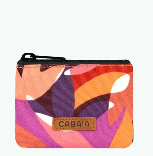 [CABMONTREUIL] Pochette XS Nano Bag Cabaia "Montreuil"