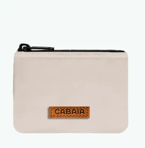 [CABHONOLULU] Pochette XS Nano Bag Cabaia "Diamond Head"