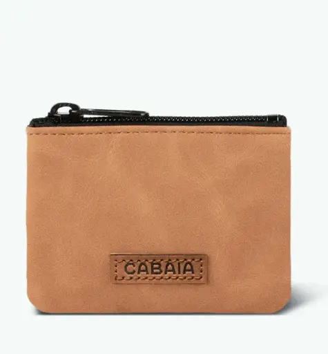 [CABMOSCOW] Pochette XS Nano Bag Cabaia "Bolchoi"