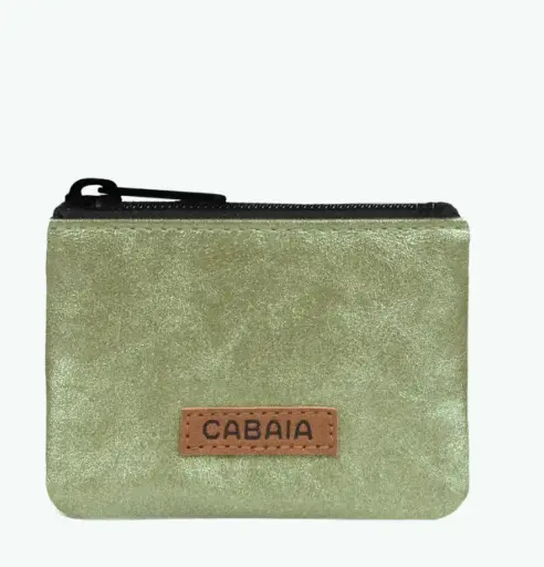 [CABRIVERDALE] Pochette XS Nano Bag Cabaia "Riverdale"