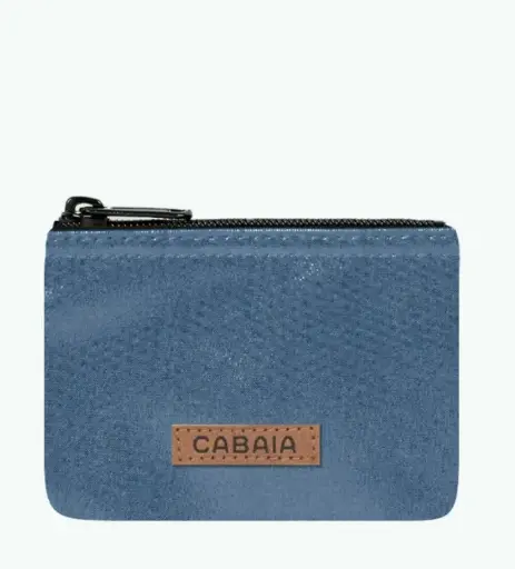 [CABLARISSA] Pochette XS Nano Bag Cabaia "Larissa"