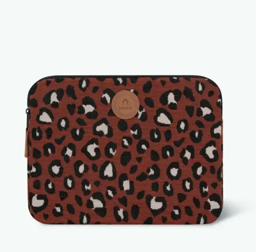 [CABTROPEA] Housse pour ordinateur "Tropea" 12 pouces