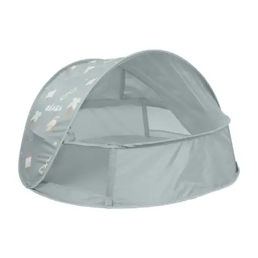 [BEA930408] Tente anti UV "Breezynest"