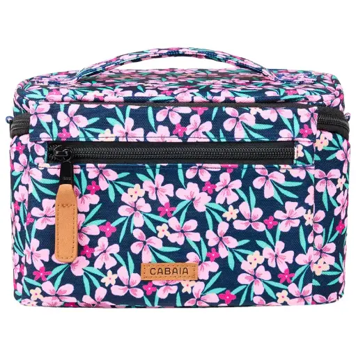 [CABCAGLIARI] Vanity Cabaia "Cagliari"