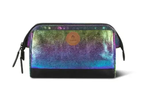 [CABMAUI] Trousse de toilette Cabaia "Maui"