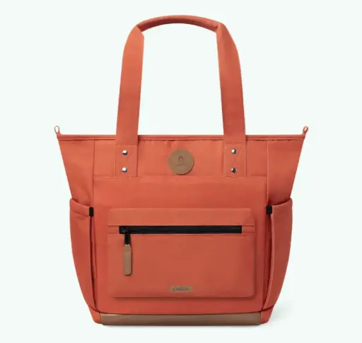 [CABBOGOTA] Sac à main tote bag Cabaia "Bogota" taille M   