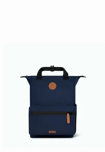 [CABREYKJAVIK] Sac à dos pliable Cabaia Pack'bag "Reykjavik"