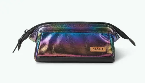 [CABMAUI] Trousse Cabaia "Maui"