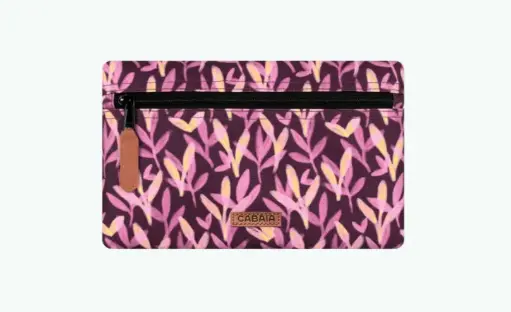 [CABLONEPINE] Pochette Cabaia taille L "Lone Pine"