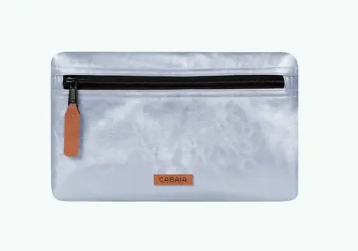 [CABFIJI] Pochette Cabaia taille L "Fiji"