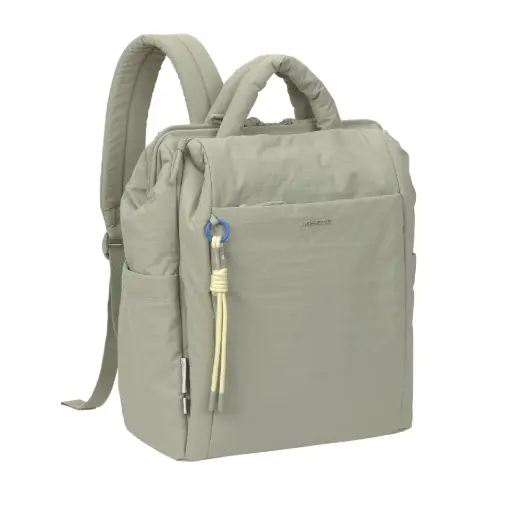 [LAS11030598001] Sac à dos à langer "Minoa"